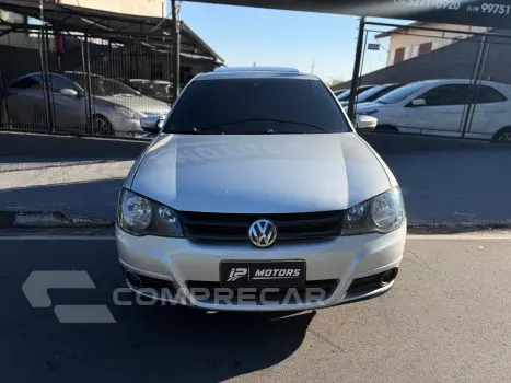 GOLF 1.6 MI Sportline Limited Edition 8V