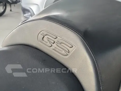 R R1200 GS