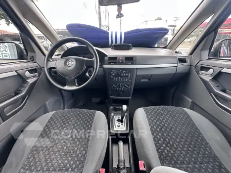 RANGER 2.5 XLS 4X2 CD 16V FLEX 4P MANUAL