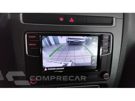 FOX 1.6 MSI TOTAL FLEX XTREME 4P MANUAL