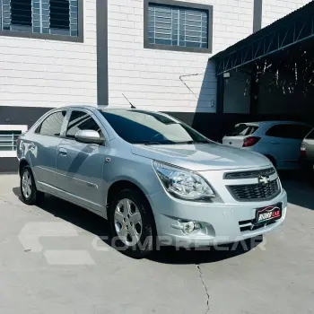 COBALT 1.4 LS 8V