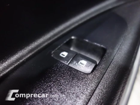 HB20 - 1.0 12V SENSE MANUAL