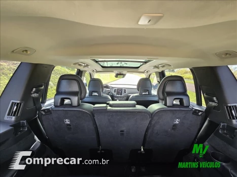 XC90 2.0 T8 HYBRID INSCRIPTION EXPRESSION AWD GEA