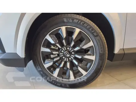 GS4 2.0 HEV ELITE AUTOMATICO
