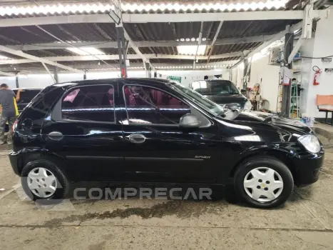 CELTA HATCH SPIRIT 1.0 VHC 8V 4P