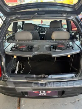 CELTA 1.0 MPFI Super 8V