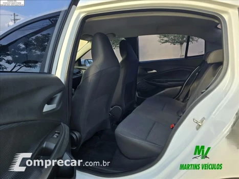 ONIX 1.0 FLEX PLUS LT MANUAL