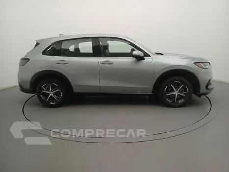 ZR-V 2.0 i-VTEC GASOLINA TOURING CVT