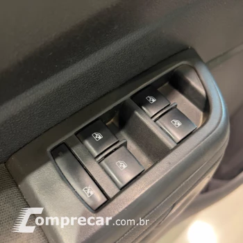 ONIX HATCH LTZ 1.4 8V FlexPower 5p Mec.