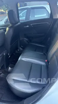 Fit EXL 1.5 Flex/Flexone 16V 5p Aut