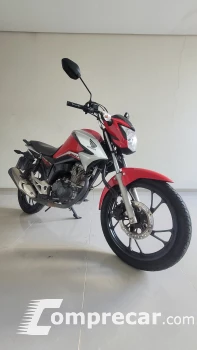CG FAN 160