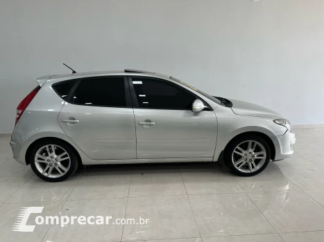 ELANTRA 2.0 GLS 16V