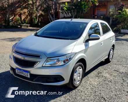 ONIX 1.0 LT