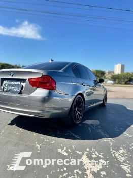 320iA
