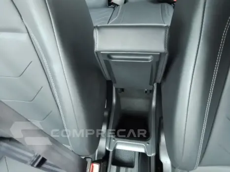 POLO 1.0 170 TSI HIGHLINE AUTOMÁTICO