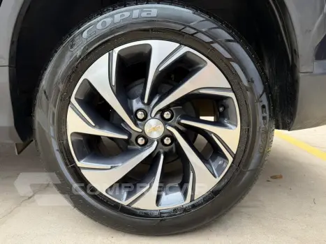 Spin 1.8 Premier 8V Flex 4P Automático