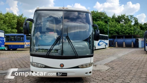 Marcopolo Viaggio 1050