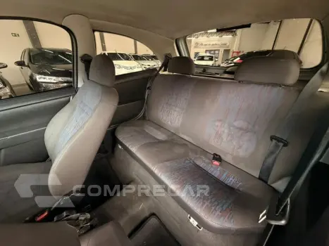 CELTA 1.0 MPFI LIFE 8V FLEX 2P MANUAL