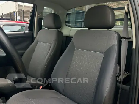 SAVEIRO 1.6 MI Trend CE 8V G.V