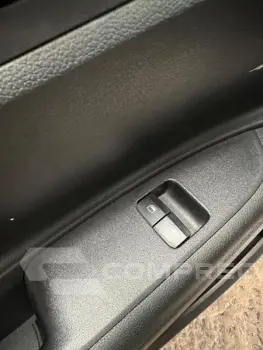 HB20 SENSE PLUS 1.0 FLEX 12V MEC.