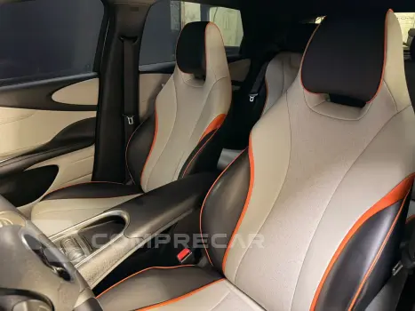 DOLPHIN 44,9 KW ELÉTRICO GS