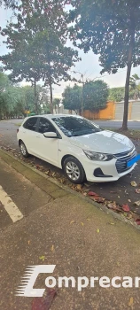ONIX 1.0 LT