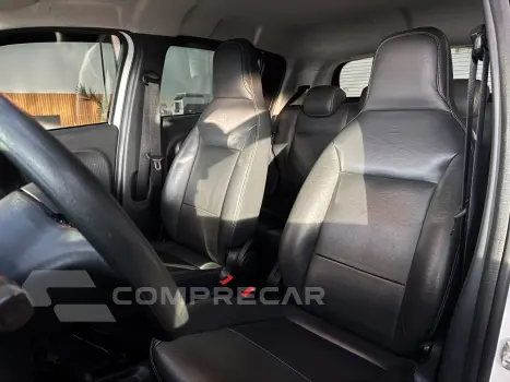 MOBI 1.0 EVO Trekking