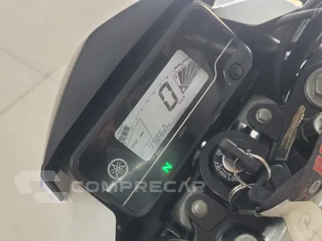 YBR 150 FACTOR E/FLEX