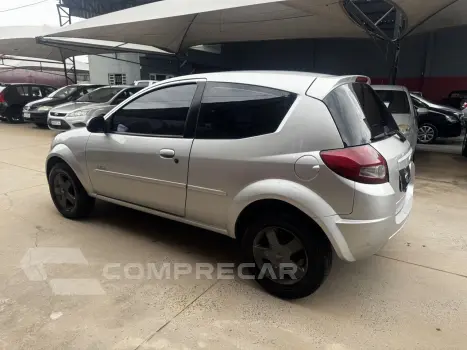 Ka Hatch 1.0 CLASS FLEX