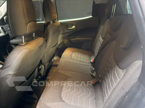 TORO 2.0 16V TURBO DIESEL FREEDOM 4WD AT9