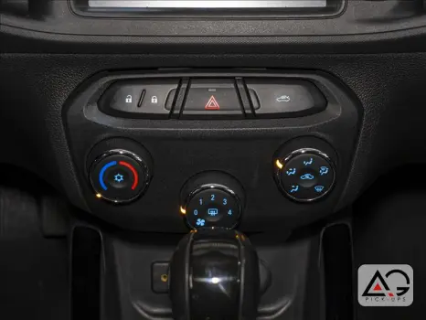 ONIX 1.4 MPFI LTZ 8V