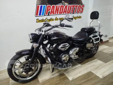 XVS 950