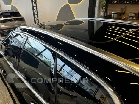 XC60 2.0 16V 4P T8 RECHARGE HÍBRIDO PLUS AWD TURBO GEARTRONI