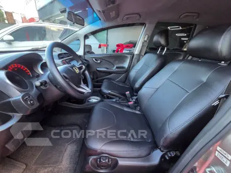 Fit LXL 1.4/ 1.4 Flex 8V/16V 5p Aut.