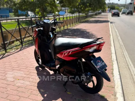 NEO 125