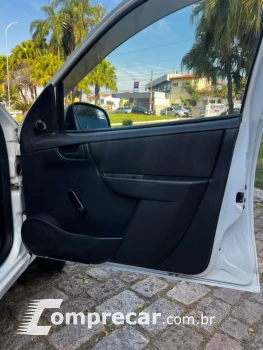 CELTA 1.0 MPFI 8V
