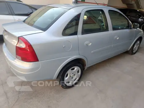 Corsa 1.4