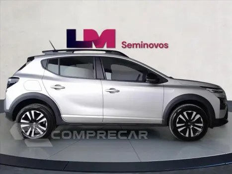 KARDIAN 1.0 TCE FLEX EVOLUTION EDC