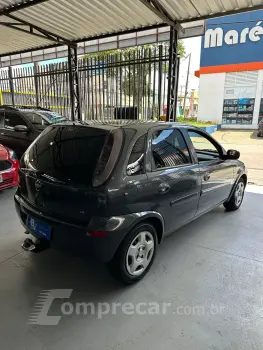 CORSA 1.8 MPFI Premium 8V