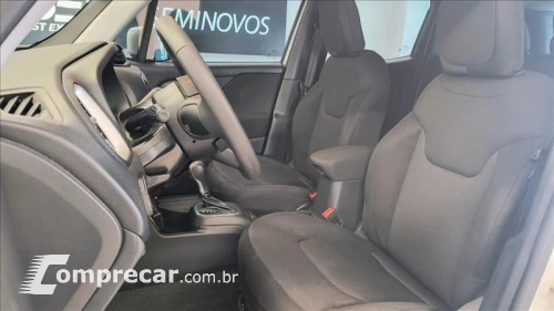 RENEGADE 1.8 16V Sport