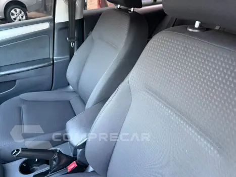 JETTA Trendline 1.4 TSI 16V 4p  Aut.