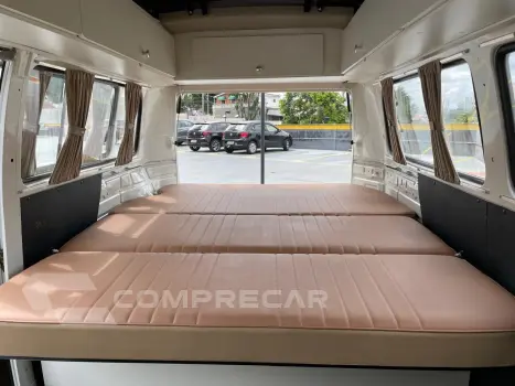 KOMBI 1.4 MI STD 8V