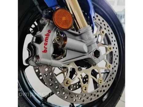 CBR 1000 RR-R FIREBLADE SP 30TH EDITION