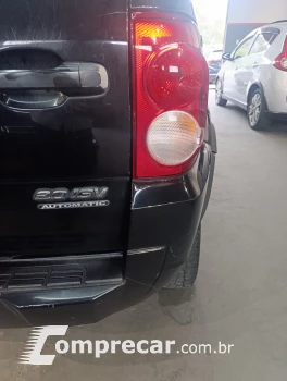 ECOSPORT 2.0 XLT 16V