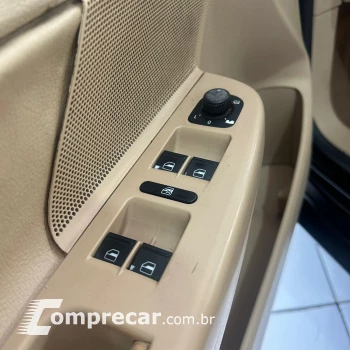 JETTA 2.5 I 20V 170cv
