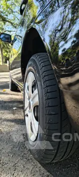 PALIO 1.0 Fire Flex