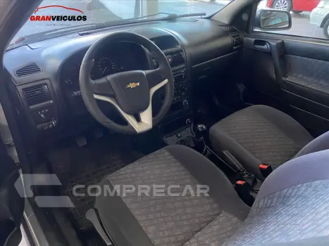 ASTRA 1.8 MPFI GL 8V GASOLINA 2P MANUAL