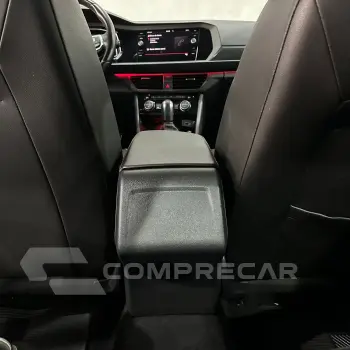 JETTA GLI 350 TSI 2.0 16V 4p Aut.