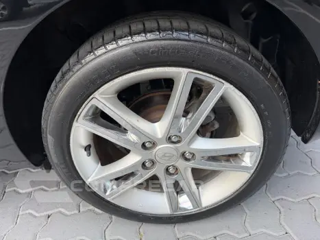 i30 2.0 16V 145cv 5p Aut.