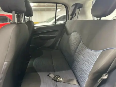 UNO - 1.0 FIREFLY ATTRACTIVE 4P MANUAL